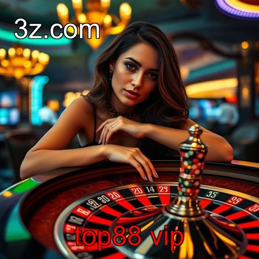 Slots Encantados no top88 vip: Aventura e Prêmios