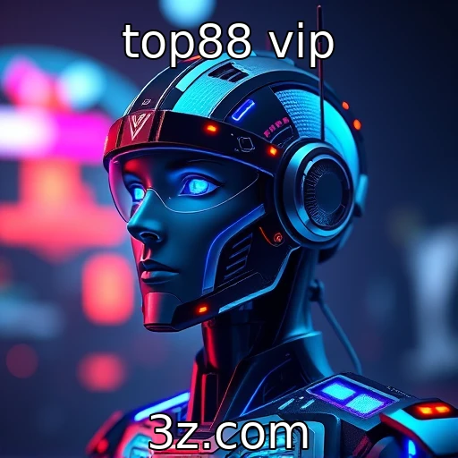 Avanços na inteligência artificial nos games