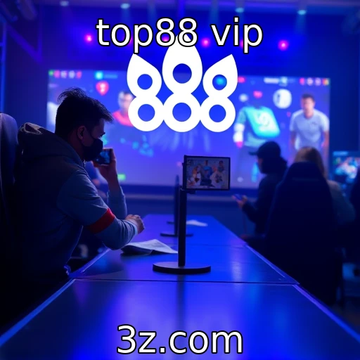 Competição e colaborações nas arenas de eSports