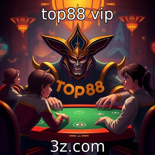 Desenvolvedores apostam em narrativas interativas