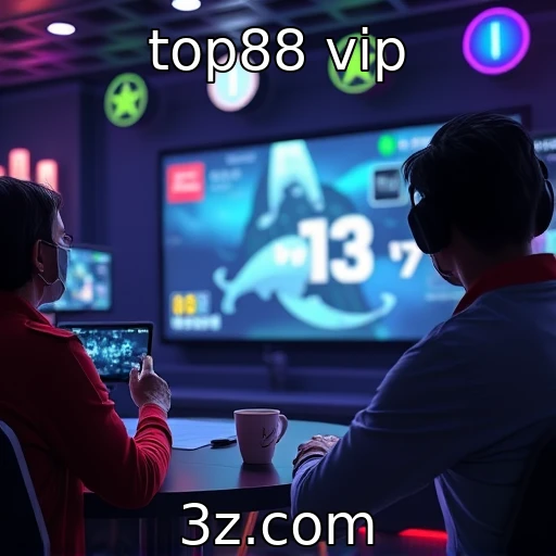 Tendências em jogos digitais moldam o futuro da indústria