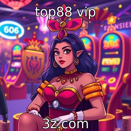 Desafios da inclusão de diversidade em jogos eletrônicos