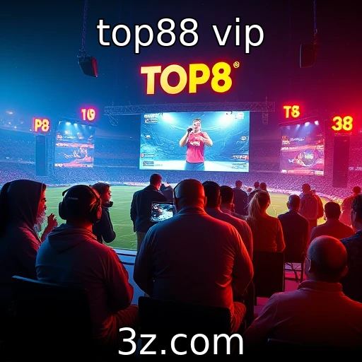 Perspectivas para e-sports em novas plataformas