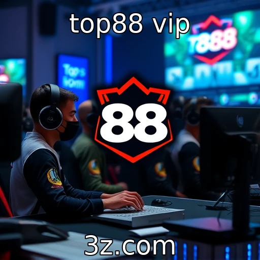 E-sports e sua popularidade crescente entre os jovens