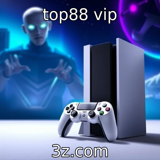 Expectativas para o futuro das consoles em desenvolvimento