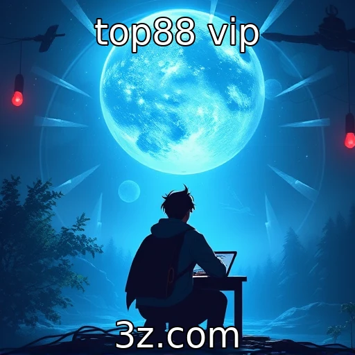 Game design e sua influência na narrativa interativa