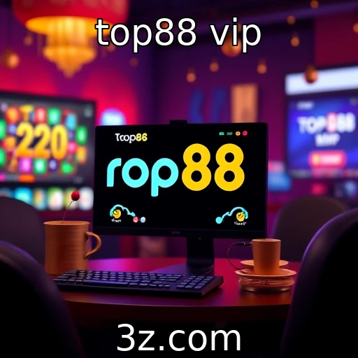 Tendências da indústria de jogos para o futuro próximo