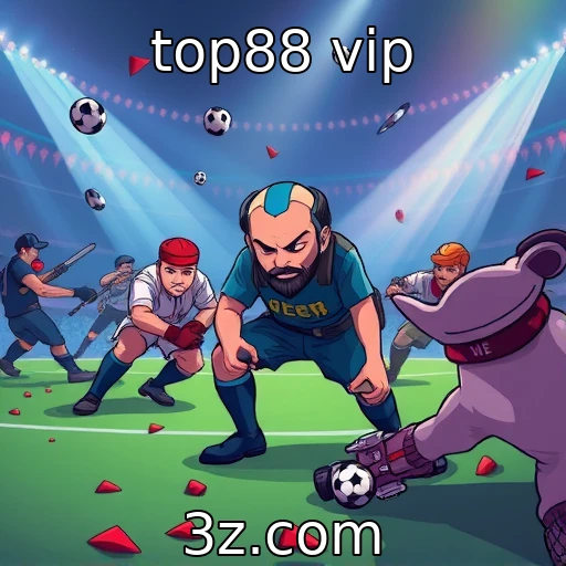 Importância da diversidade nas equipes de desenvolvimento de jogos