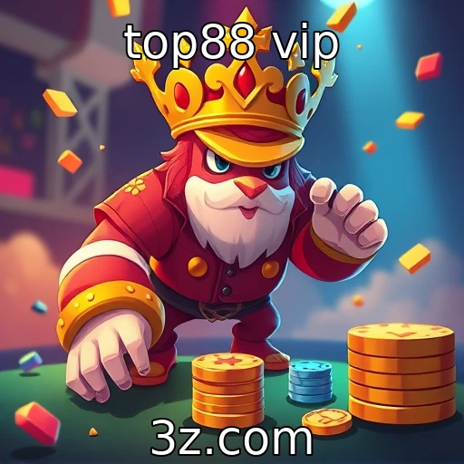 Novas tendências em desenvolvimento de jogos independentes