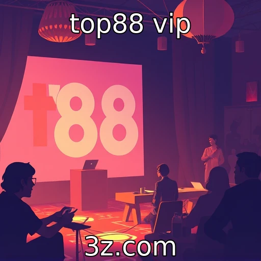 O papel da narrativa interativa nos jogos modernos