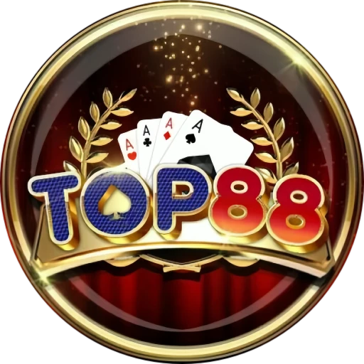 top88 vip