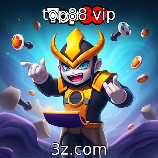 Aumento da popularidade dos jogos mobile