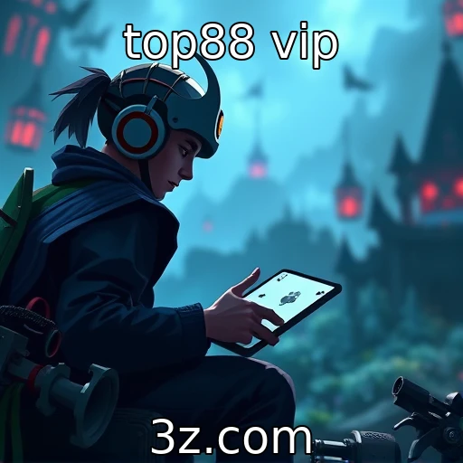 Evolução das narrativas em games de ação