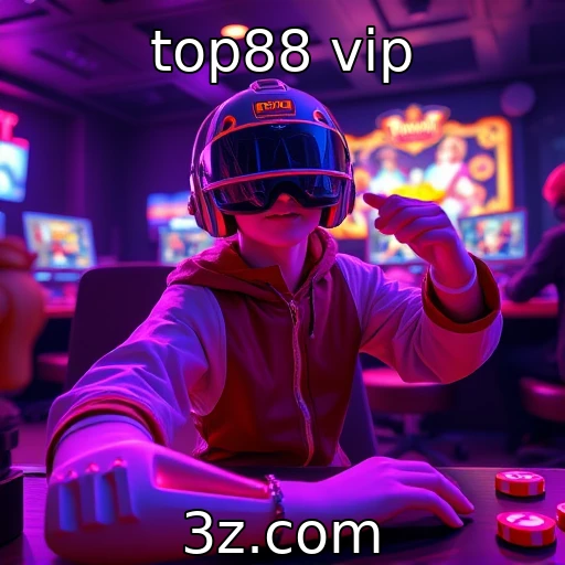 Como a realidade virtual está moldando a indústria de jogos